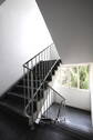 Treppenhaus - Etagenwohnung mit 46,00 m² in Berlin / Spandau zum Kaufen