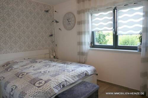 EG Schlafzimmer I - 