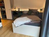 Schlafbereich - 