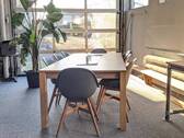 Meetingraum - Office-Center Hoisten - All-in-Miete