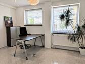 Bild 2 - Büro zur Miete in Neuss