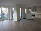 Beispielfoto Faschweg 5 - 3 Zimmer Etagenwohnung in Brietlingen