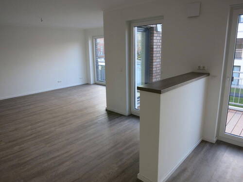 Beispielfoto Faschweg 5 - 