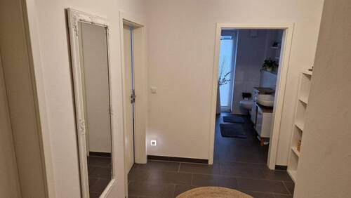 Beispielfoto Faschweg 5 - 