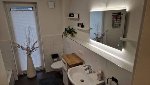 Beispielfoto Faschweg 5 - 
