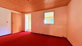 Zimmer 3 OG - 