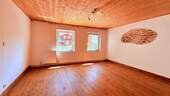 Zimmer 4 OG I - 