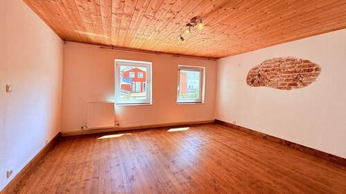 Zimmer 4 OG I - 