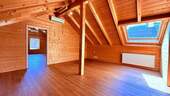 Durchagangszimmer DG I - 
