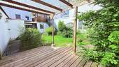 Freisitz - 