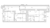 Grundriss EG - 