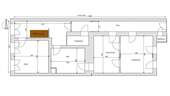 Grundriss OG - 