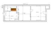 Grundriss DG - 