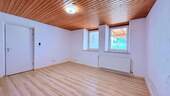 Zimmer 2 EG Einliegerwohnung - 