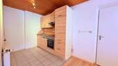 Küche Einliegerwohnung EG - 