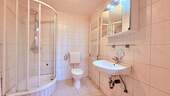 Bad Einliegerwohnung EG - 