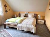 Eltern - 