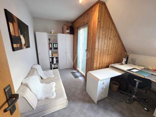 Büro - 
