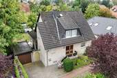 Luftbild - 