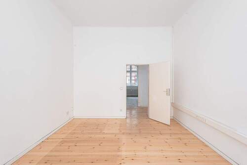 Beispielwohnung Zimmer (4) - 