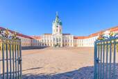 Charlottenburg 22 - 