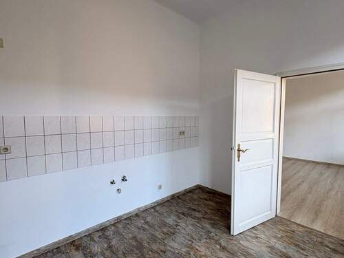 IMG_4073.jpeg - 3 Zimmer Etagenwohnung zur Miete in Chemnitz