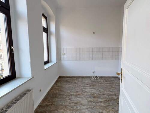 IMG_4072.jpeg - 3 Zimmer Etagenwohnung in Chemnitz