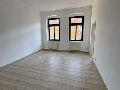 IMG_4071.jpeg - Etagenwohnung mit 74,00 m&sup2; in Chemnitz zur Miete