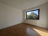 EG Wohnung - 