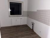 Küche - 2 Zimmer Etagenwohnung in Hamburg / Kirchwerder
