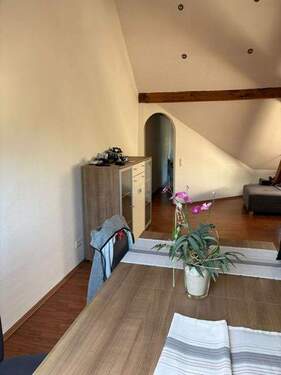 Bild 3 - 1 Zimmer Doppelhaushälfte in Erkelenz