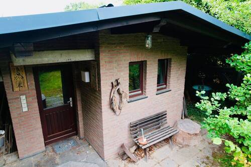 dji_fly_20250901_081820_317_1756708474793_photo.JP - 