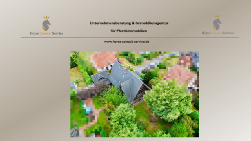 Startbild-Anzeige.png - Charmantes Ein- bis Zweifamilienhaus mit parkähnlichem Garten in Barnstorf