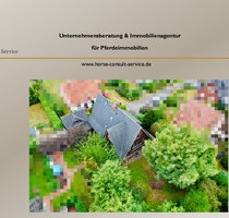 Charmantes Ein- bis Zweifamilienhaus mit parkähnlichem Garten in Barnstorf