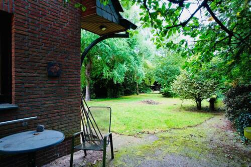 dji_fly_20250901_081326_304_1756708941433_photo.JP - 