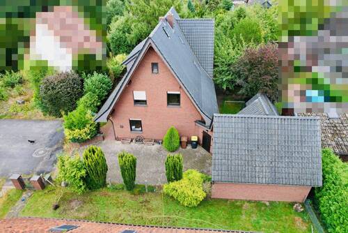 photo-output_0.JPEG - Einfamilienhaus zum Kaufen in Barnstorf