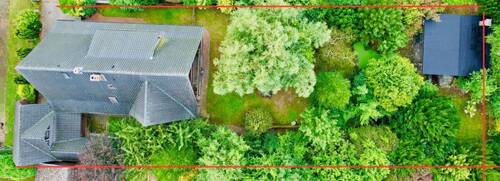 photo-output_1.JPEG - Einfamilienhaus in Barnstorf