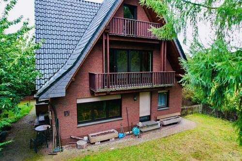 dji_fly_20250901_081014_296_1756709187676_photo.JP - 