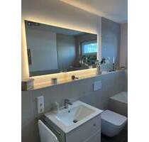 4-Zimmer MUSTERWOHNUNG jetzt zu verkaufen ! - Herzogenaurach