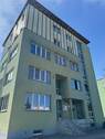 Außenansicht - 9 Zimmer Büro zur Miete in Berlin