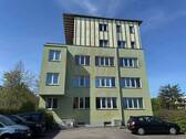 Außenansicht_b - 9 Zimmer Büro in Berlin
