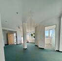 Anmeldung - Büro mit 178,00 m&sup2; in Berlin zur Miete