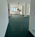 Bild 5 - 