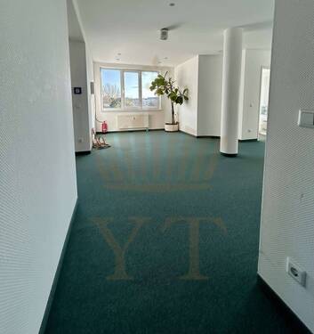 Bild 5 - 