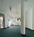 Bild 7 - 