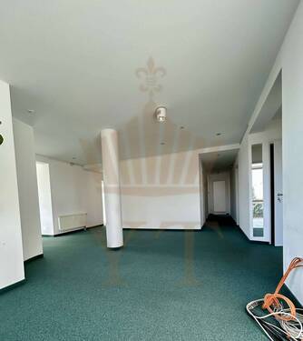 Bild 8 - 
