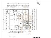 Grundriss Praxis 2. OG - 