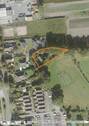Luftbild lizensiert - 