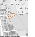 Flurlarte lizensiert - 