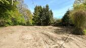 Rest Baumbestand - Grundstück in Kummerfeld zum Kaufen